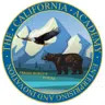 California Academy logo