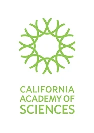 California Academy of Sciences coupon code