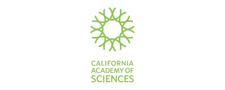 California Academy of Sciences coupon code