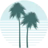 CaliforniaBlendz logo