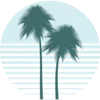 CaliforniaBlendz logo