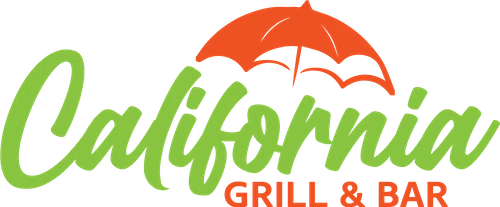 California Grill & Bar logo