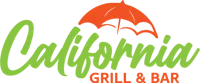 California Grill & Bar logo