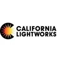 California LightWorks logo