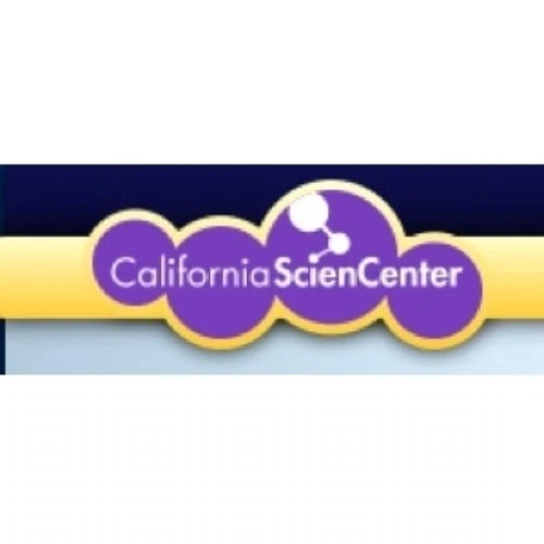California Science Center