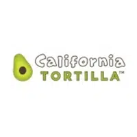California Tortilla logo