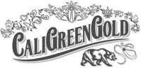 CaliGreenGold logo