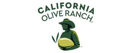 California Olive Ranch discount code
