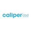 Caliper CBD discount code