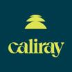 caliray discount code