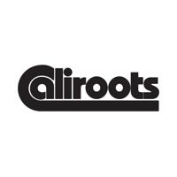 Caliroots UK promo code