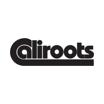 Caliroots UK promo code