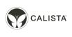 Calista Tools discount code