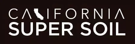 California Super Soil discount code