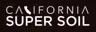 California Super Soil logo