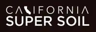 California Super Soil logo