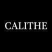 CALITHE discount code