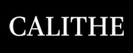 CALITHE promo code