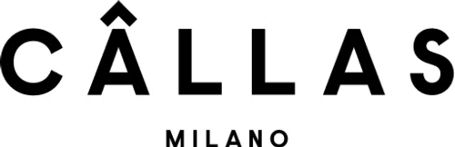 Callas Milano logo