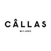 Callas Milano promo code