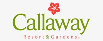 Callaway Gardens promo code