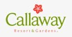 Callaway Gardens promo code