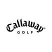 Callaway Golf