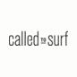 Called To Surf discount code