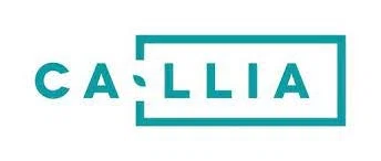 Callia logo