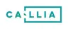 Callia logo