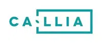 Callia logo
