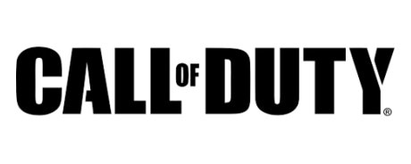 Call of Duty promo code