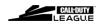 Call of Duty League Shop promo code