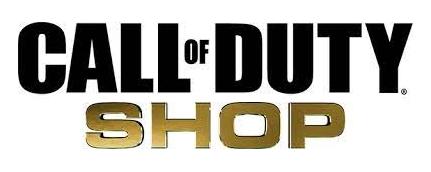 Call of Duty Store promo code