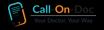 CallonDoc promo code