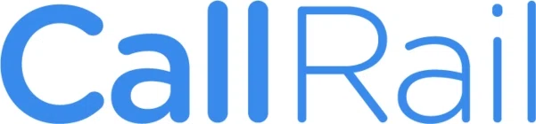 CallRail logo
