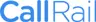 CallRail logo