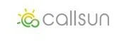 Callsun Solar logo