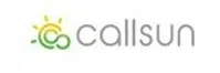 Callsun Solar logo