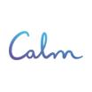 Calm promo code
