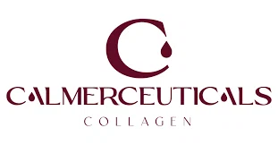 Calmerceuticals logo
