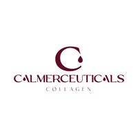 Calmerceuticals promo code