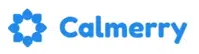 Calmerry logo