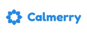 Calmerry promo code