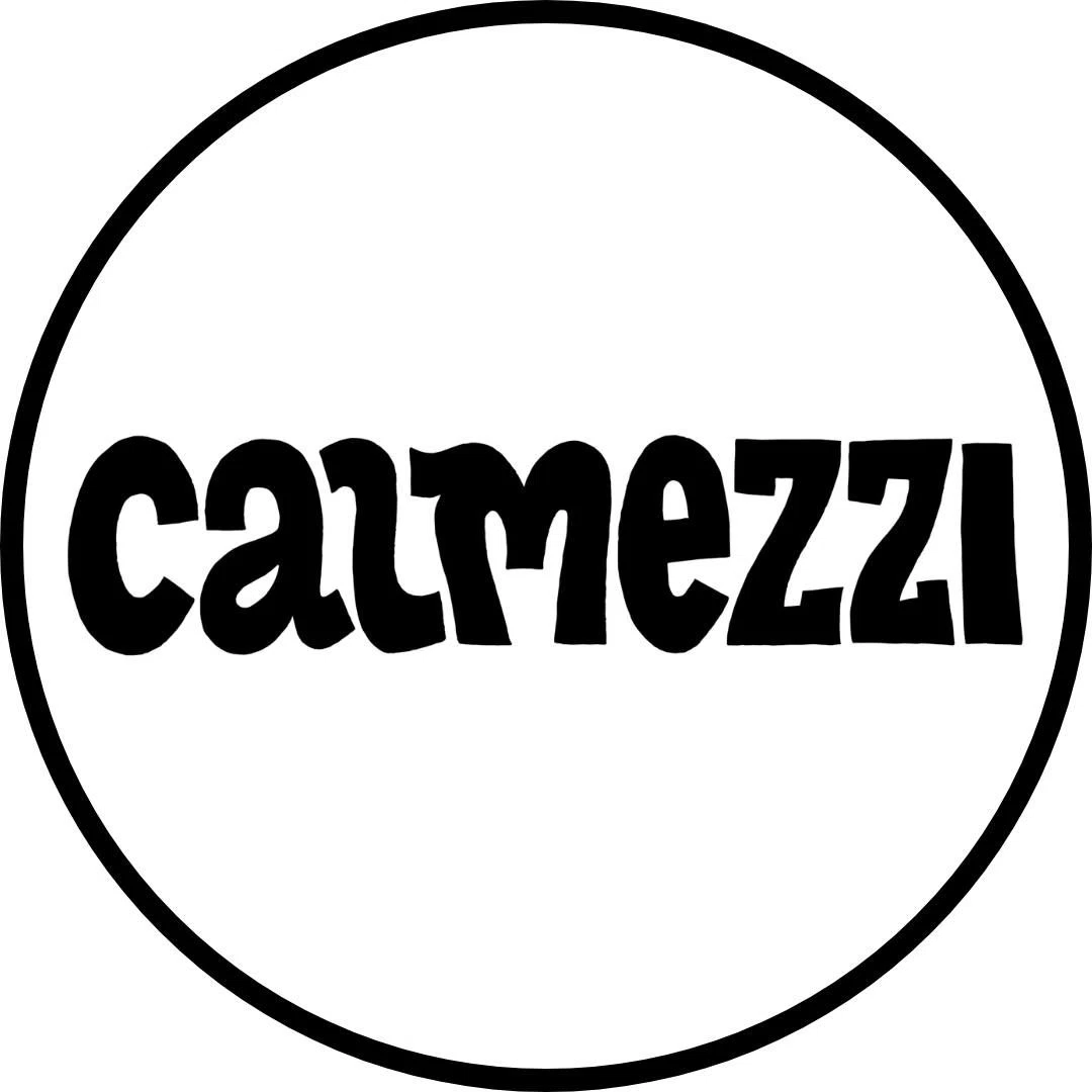 Calmezzi logo