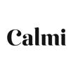 Calmi discount code