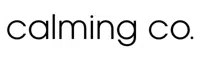 Calming Co. logo