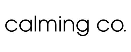 Calming Co. discount code