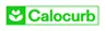 Calocurb logo