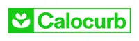 Calocurb logo
